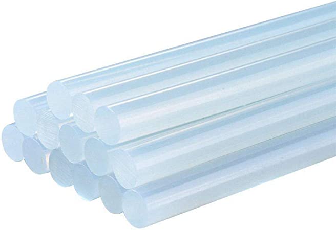 Hot Glue Gun Stick 11x190mm