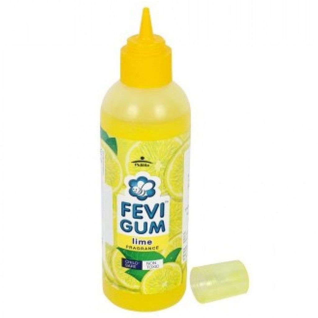 Fevigum - Synthetic Gum 22.5ml