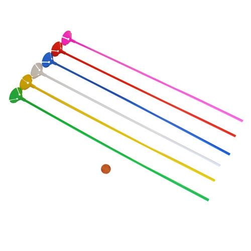 Balloon Stick 0.5Cm