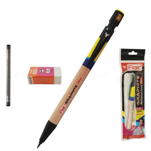 Mechanical Pencil Graphite