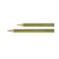PENCIL GRAPHITEMAESTRO - 6B