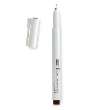 Marvy For Drawing Pen - 0.6MM