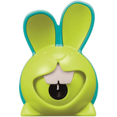 Sharpener Maped Croc Croc Innovation