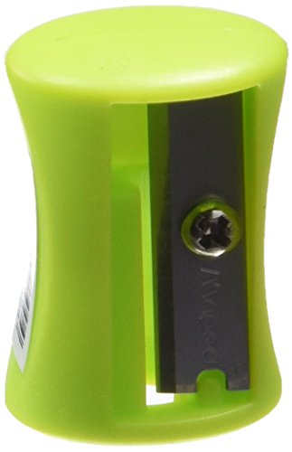 Sharpener Maped Vivo 1Hole