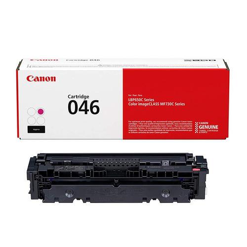 Canon Toner 046M