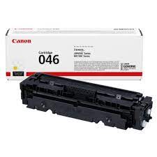 Canon Toner 046Y