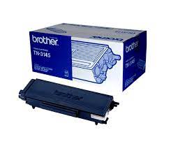 Brother Toner TN-3145