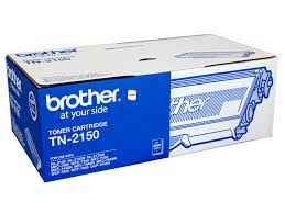 Brother Toner TN-2150