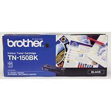Brother Toner TN-150BK (Black)