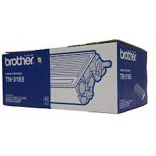 Brother Toner TN-3185