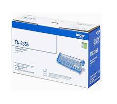 Brother Toner TN-2355