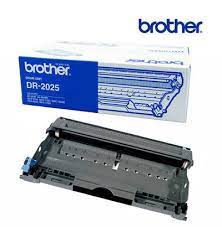 Brother Toner Drum 2025
