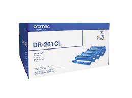 Brother Drum Dr-261