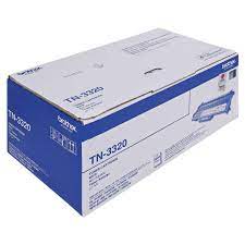 Brother Toner TN-3320