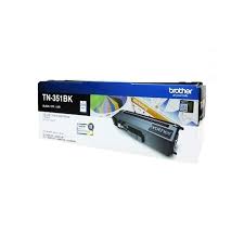 Brother Toner TN-351 (Black)