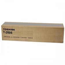 Toshiba Toner T-2505