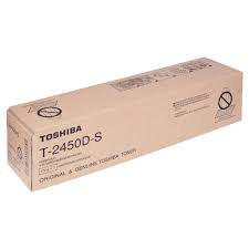 Toshiba Toner T-2450D