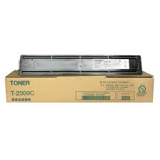 Toshiba Toner T-2309