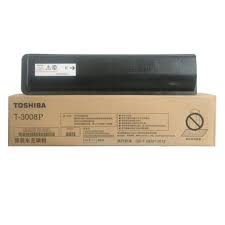 Toshiba Toner T-3008P HC