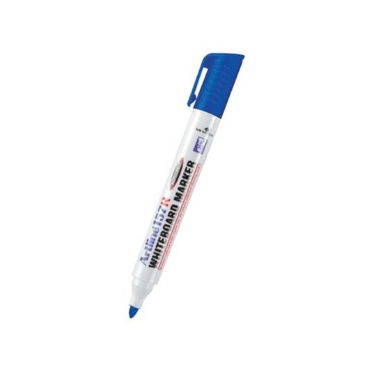 Whiteboard Marker Artline Ek - 157R Blue
