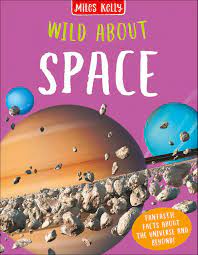 Wild About Space?
