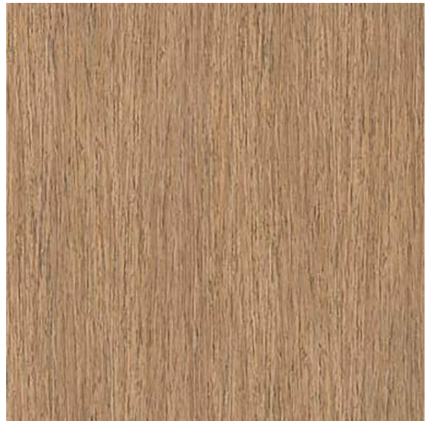 Self-Adhesive Film Wood Pattern D-4 45cmx2m