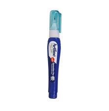 [0046009] Correction Pen Artline