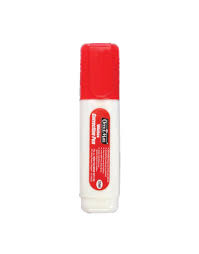 [0046017] Correction Pen Whitex Metal Tip 12ml
