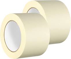 [0351044] Masking Tape 75mm