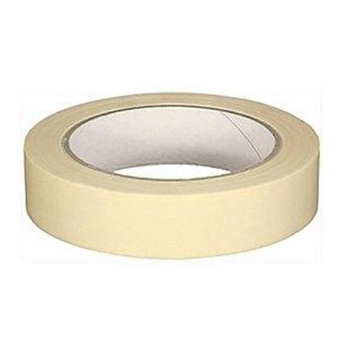 [0351054] Masking Tape (18mm x 18.25m)
