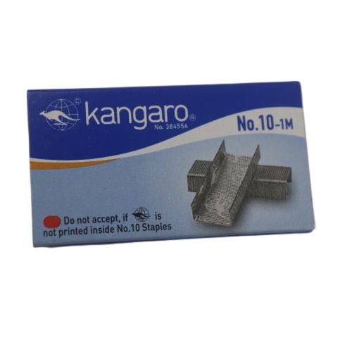 [0175811] Staples No.10 