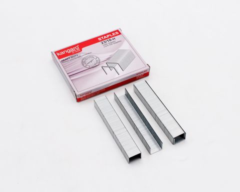 [0175827] Staples 23/10