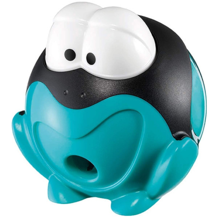 [0050005] Sharpener Maped Croc Croc Signal