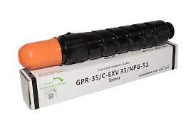 [1300056] Canon Toner NPG-51 (CEXV 33)