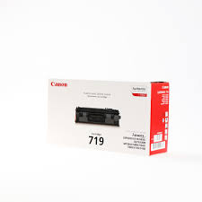 [1300074] Canon Toner 719 (Canon 319)