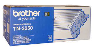 [1301072] Brother Toner TN-3250