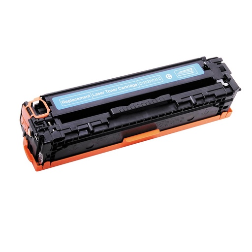 [1400062] Canon Toner 331 Cyan (Canon 731)
