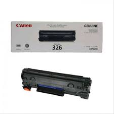 [1400066] Canon Toner EP 726 (canon 326)