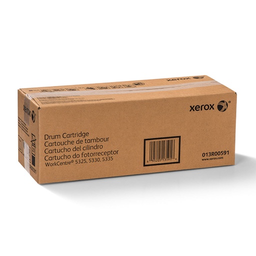 [1501057] Xerox Drum 5330 