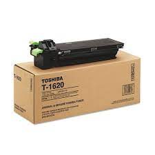 [1301004] Toshiba Toner 1620D - 161