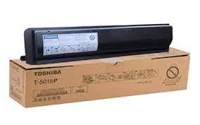 [1301044] Toshiba Toner T-5018P