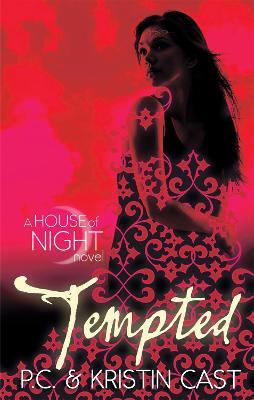 [1193775] Tempted