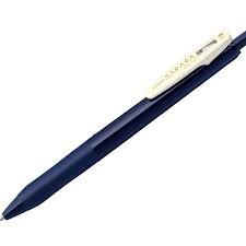[0012877] Pen Zebra Sarasa Clip Pen 0.5 mm, Vintage VDB