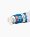 Artist Oil Colour Cobalt Blue Hue 120MLSR2