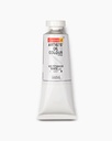 Artist Oil Colour Titanium White 120ML SR1