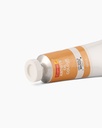 Artist Oil Colour Gold Bronze 120ML SR4