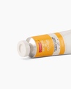 Artist Oil Colour Gold Ochre Transparent 120MLSR3