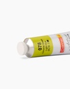 Artist Oil Colour Green Light Hue 40ML SR2