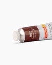 Artist Oil Colour Crimson Lake 40 ML SR2