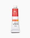 Artist Oil Colour Crimson Deep 40 ML SR4